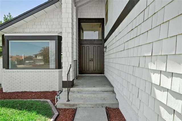 2602 S Mildred, Ontario, CA 91761