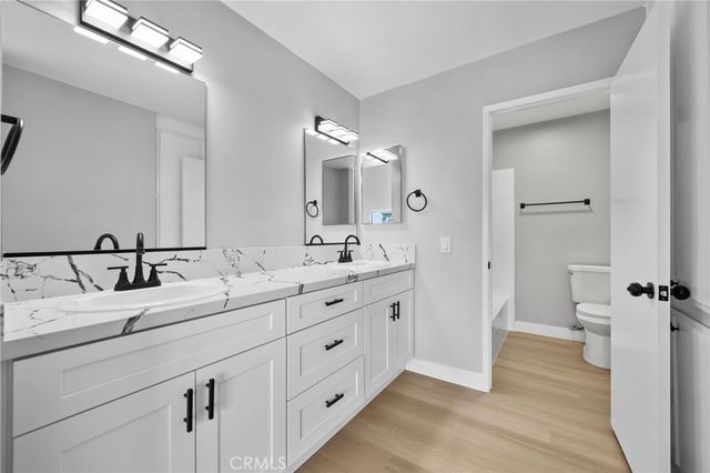 2602 S Mildred, Ontario, CA 91761