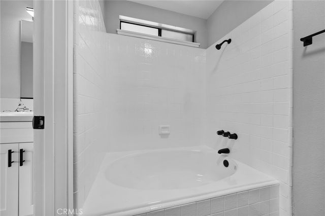 2602 S Mildred, Ontario, CA 91761