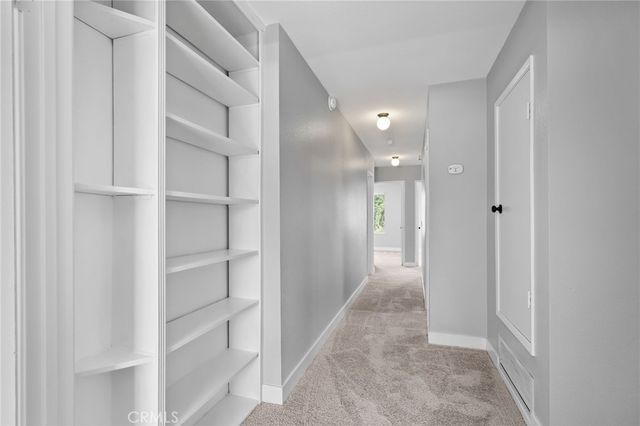 2602 S Mildred, Ontario, CA 91761