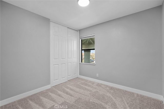 2602 S Mildred, Ontario, CA 91761