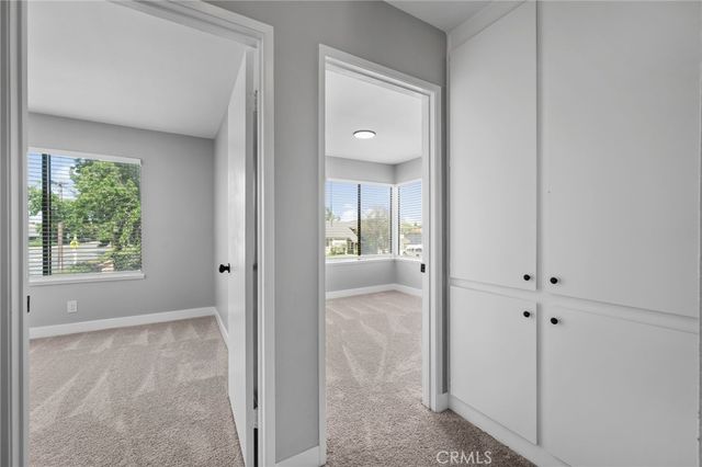 2602 S Mildred, Ontario, CA 91761