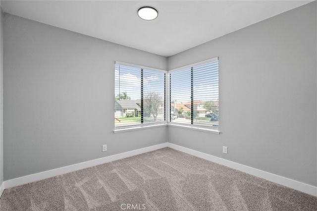 2602 S Mildred, Ontario, CA 91761
