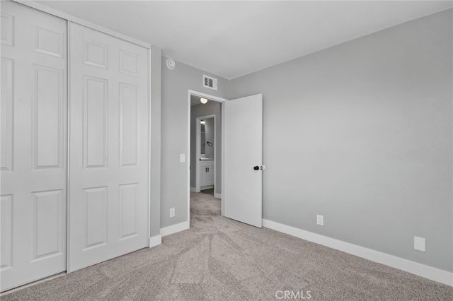 2602 S Mildred, Ontario, CA 91761
