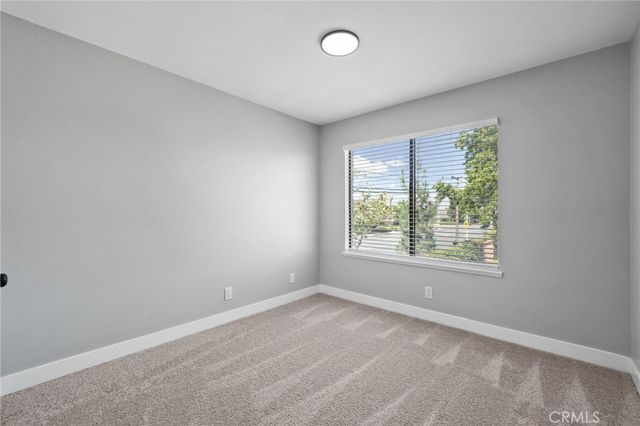 2602 S Mildred, Ontario, CA 91761