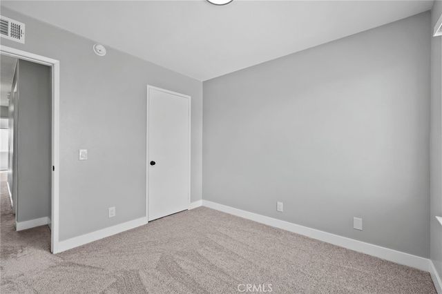 2602 S Mildred, Ontario, CA 91761