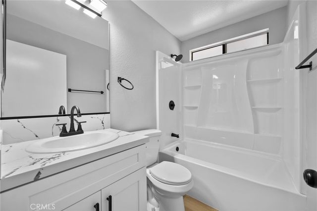 2602 S Mildred, Ontario, CA 91761