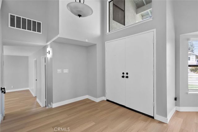 2602 S Mildred, Ontario, CA 91761