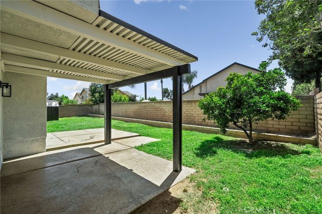 2602 S Mildred, Ontario, CA 91761