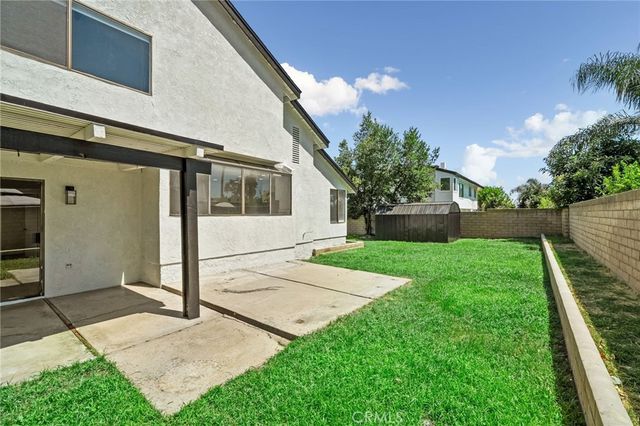 2602 S Mildred, Ontario, CA 91761