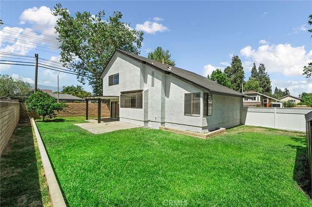2602 S Mildred, Ontario, CA 91761