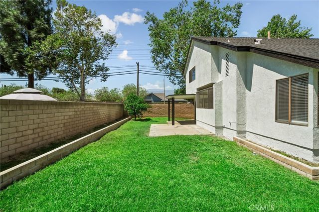 2602 S Mildred, Ontario, CA 91761