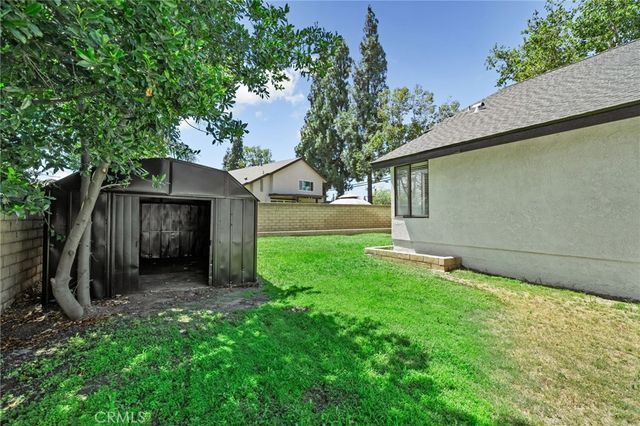 2602 S Mildred, Ontario, CA 91761