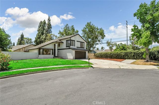 2602 S Mildred, Ontario, CA 91761