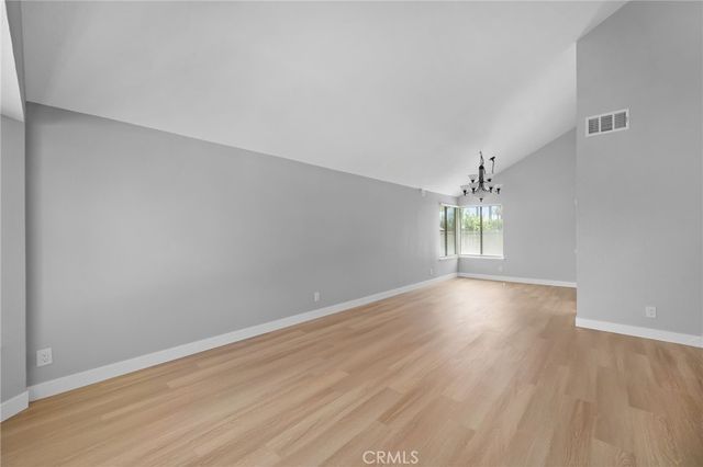 2602 S Mildred, Ontario, CA 91761