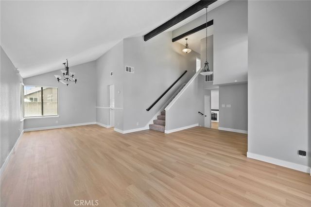2602 S Mildred, Ontario, CA 91761