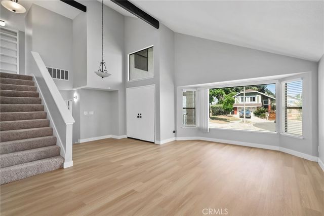 2602 S Mildred, Ontario, CA 91761