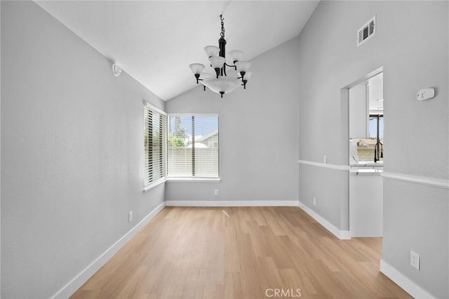 2602 S Mildred, Ontario, CA 91761