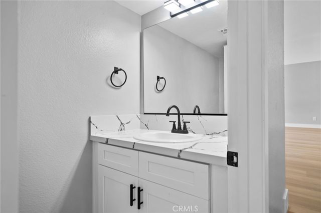 2602 S Mildred, Ontario, CA 91761