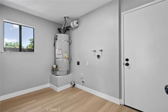 2602 S Mildred, Ontario, CA 91761