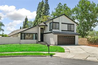 2602 S Mildred, Ontario, CA 91761
