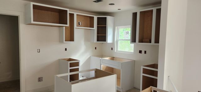 353 St Andrews Street, Spartanburg, SC 29306