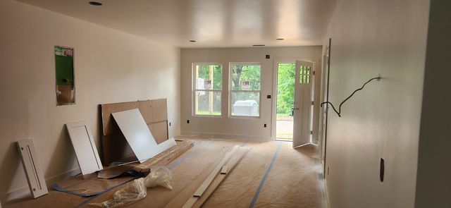 353 St Andrews Street, Spartanburg, SC 29306