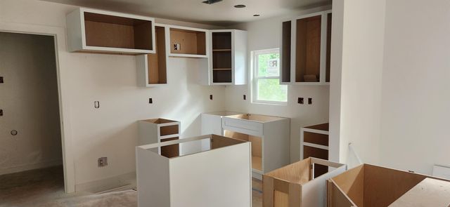 353 St Andrews Street, Spartanburg, SC 29306