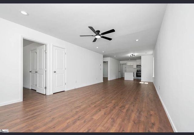 353 St Andrews Street, Spartanburg, SC 29306