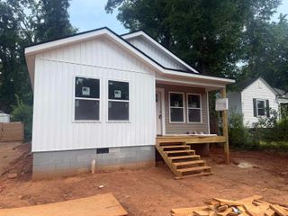 353 St Andrews Street, Spartanburg, SC 29306