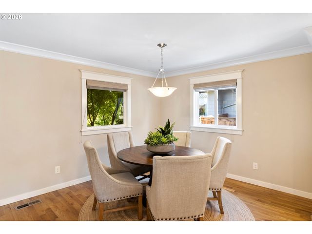 4643 Ne 25TH Ave, Portland, OR 97211
