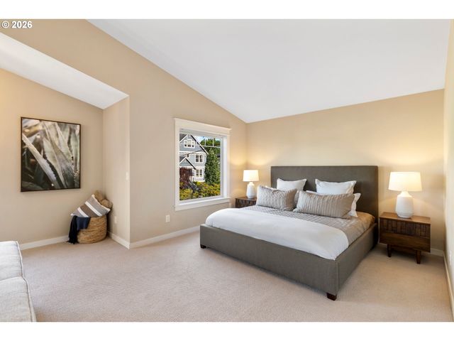 4643 Ne 25TH Ave, Portland, OR 97211