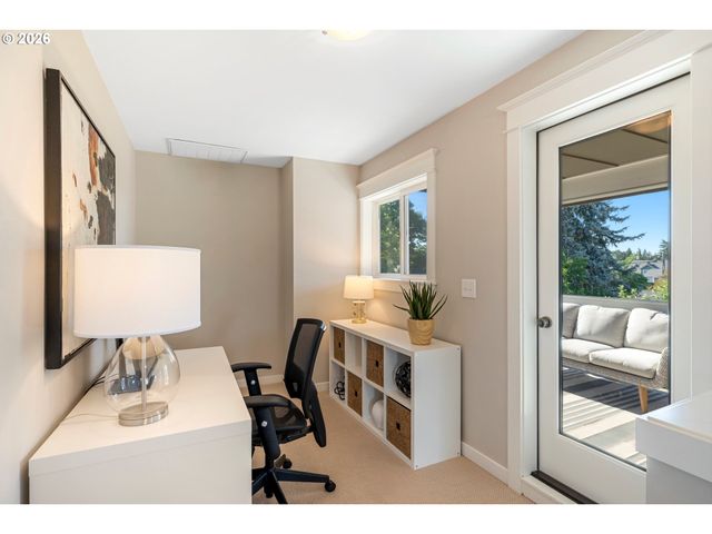 4643 Ne 25TH Ave, Portland, OR 97211