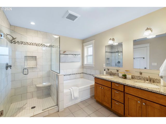4643 Ne 25TH Ave, Portland, OR 97211