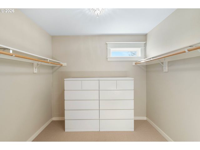 4643 Ne 25TH Ave, Portland, OR 97211