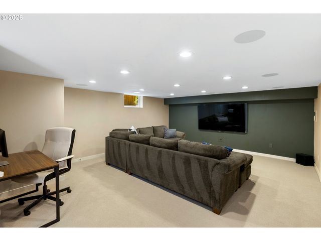 4643 Ne 25TH Ave, Portland, OR 97211