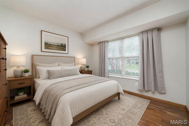 2827 Plum Leaf Circle, St Peters, MO 63303