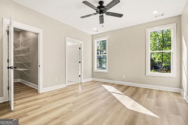 3476 Mill Stone Drive, Gainesville, GA 30506