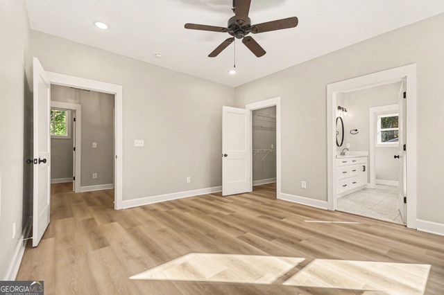 3476 Mill Stone Drive, Gainesville, GA 30506