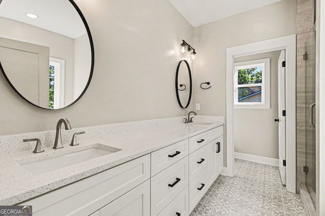3476 Mill Stone Drive, Gainesville, GA 30506