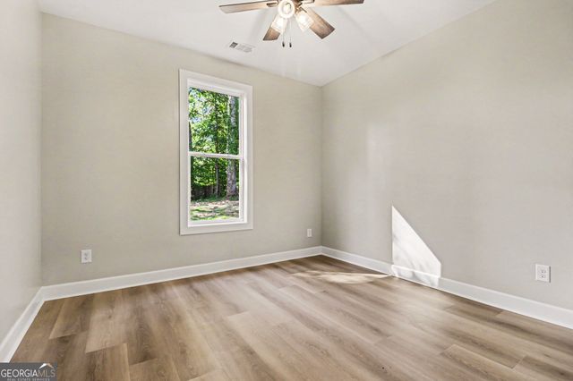 3476 Mill Stone Drive, Gainesville, GA 30506