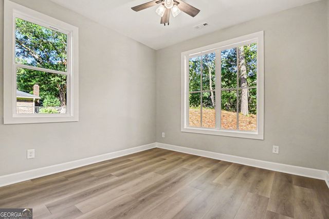 3476 Mill Stone Drive, Gainesville, GA 30506