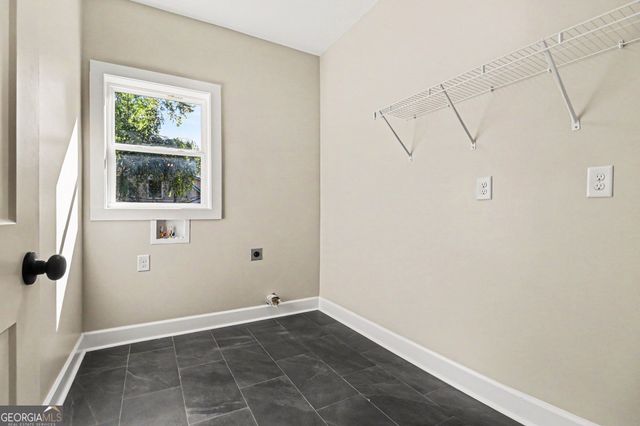 3476 Mill Stone Drive, Gainesville, GA 30506