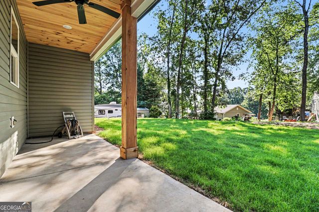 3476 Mill Stone Drive, Gainesville, GA 30506