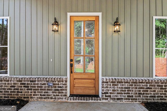3476 Mill Stone Drive, Gainesville, GA 30506