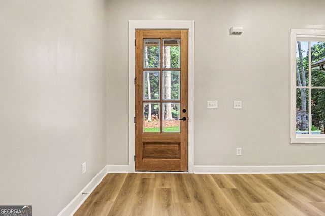 3476 Mill Stone Drive, Gainesville, GA 30506