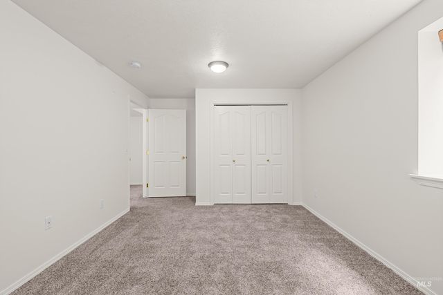 5917 N Cosworth Pl, Boise, ID 83713