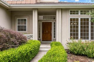 5917 N Cosworth Pl, Boise, ID 83713