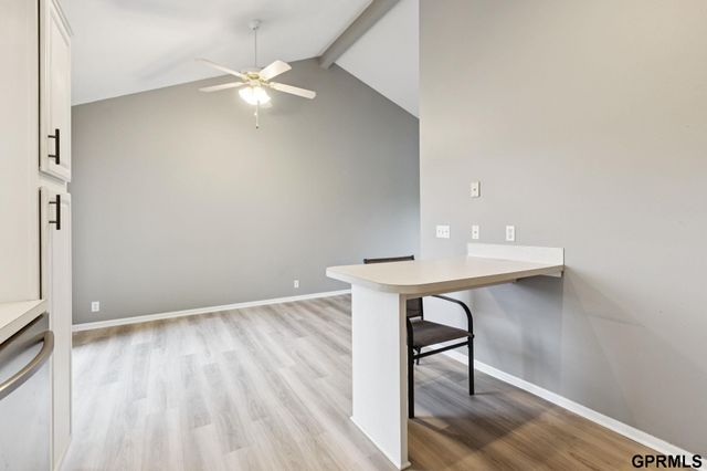 8928 N 78 Avenue Circle, Omaha, NE 68122