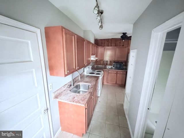 7315 OXON HILL RD, Oxon Hill, MD 20745